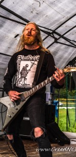 0041 Infernal Fest vol.7